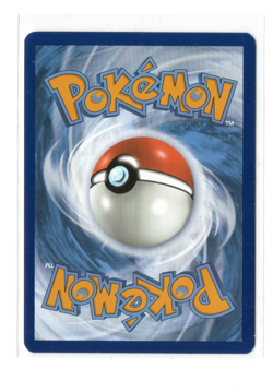 Pokemon TCG Salvatore #202/162 Ultra Rare Full Art Trainer SV05: Temporal Forces - Image 2