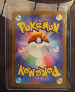 Pokemon Japanese Wild Force SV5K Gengar EX 088/071 Gengar ex 047/071-US Seller!! - Image 5