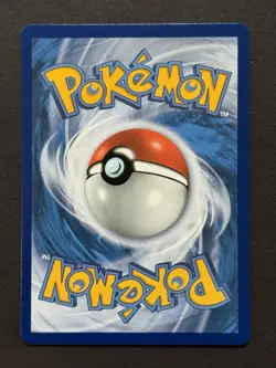 Garchomp & Giratina GX SM193 2019 Pokemon Promo English Rare NM Full Art Holo - Image 2