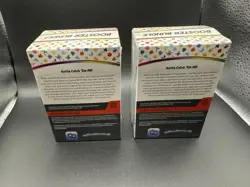 Pokemon TCG Scarlet & Violet 151 Booster Bundle - Lot Of 2 - FACTORY SEALED - Image 3