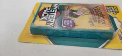 Pokemon Mystery Packs Seeded 1:10 POSSIBLE Gym Heroes / Chase packs New & Sealed - Image 4