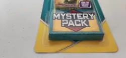 Pokemon Mystery Packs Seeded 1:10 POSSIBLE Gym Heroes / Chase packs New & Sealed - Image 5