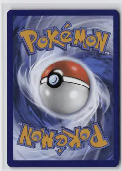 Pokemon Gardevoir Reverse Holo Holo Rare SWSH06: Chilling Reign 061/198 NM - Image 2