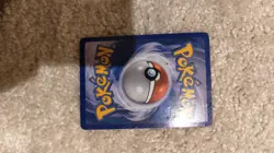 Max Potion - 121/116 - Ultra Rare PL Black & White 9: Plasma Freeze Pokemon 2B3 - Image 1