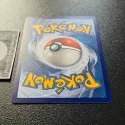 Gran Festa Holo Pikachu 005/025 Fullart Set Base Pokemon MINT olo Full Art TCG - Image 4