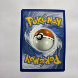 Pokemon Professor's Research 178/202 SSH Sword & Shield - Image 2