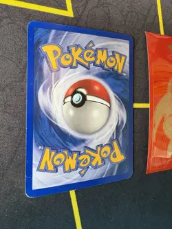 Pokemon Squirtle 131/165 Expedition Base Set Reverse Holo Rare 180🔥MP🔥 - Image 5