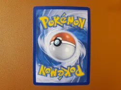 Wally 107/108 Full Art Ultra Rare NM Pokemon 2015 Roaring Skies - Image 2