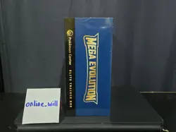 Pokemon TCG: Mega Evolution Pokemon Center Elite Trainer Box (Mega Lucario) - Image 4