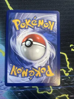 Night Stretcher 173/132 - NM+ Near Mint - Pokemon Mega Evolutions (English) - Image 2