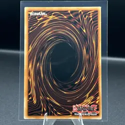 🔥 Yugioh BLUE-EYES TYRANT DRAGON MP23-EN019 PRISMATIC SECRET RARE NM 1ST ED - Image 2