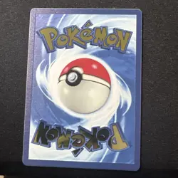 Arceus VSTAR - Arceus Premium Collection Metal Card 123/172 NM, English Pokemon - Image 2