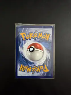 Pokemon Holo ex Card Lot from 151 and Scarlet & Violet Base Set - Image 3