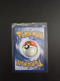 Pokemon Holo ex Card Lot from 151 and Scarlet & Violet Base Set - Image 5