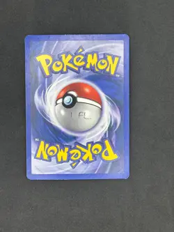 Houndoom 23/75 Rare Neo Discovery Set Pokemon Card WOTC ⭐ MP/Mint⭐ - Image 2