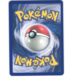 Pokemon 2006 Light Play Deoxys Normal ex Holon Phantoms Italian Holo 5 Card - Image 2