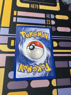 Pokemon EX Dragon 15/97 Flygon Card - Image 2