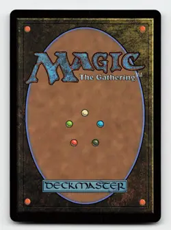 Prompto Argentum (Borderless) FOIL FINAL FANTASY Magic The Gathering Card - Image 2