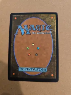 MTG Smothering Tithe Card #0013 Wilds of Eldraine Enchanting Tales - Image 2