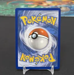 Pokemon Mew EX 88/92 - Celebrations Classic Collection Card- Ultra Rare Holo - Image 5