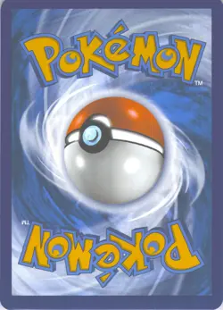 Buddy-Buddy Poffin Uncommon Prize Pack Series Cards 144/162 NM - Image 2