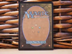 MTG Goblin Gang Leader 144 | FUTURE SIGHT | NM Near Mint | MB2 | 2024 - Image 2