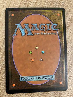 Green Sun's Zenith Mirrodin Besieged Lightly Played - Image 2