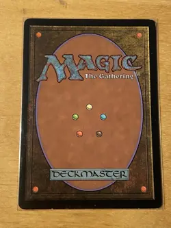 Sylvan Safekeeper Judgment LP MTG - Image 2