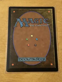 Exquisite Blood - 231 / English / JMP / Near Mint MTG - Image 2