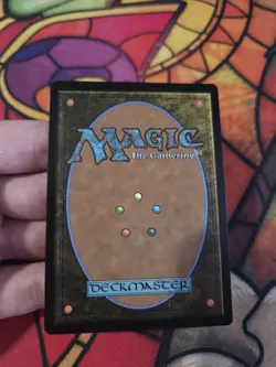 Rain of Daggers (Future Sight) Mystery Booster 2 Foil MTG NM - Image 2