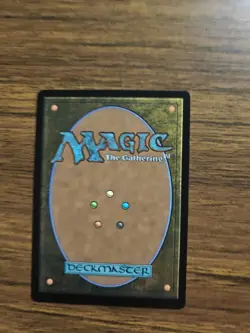 Thrumming Hivepool Edge of Eternities Regular - Image 2