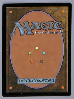 Blooming Marsh - Borderless - Foil - 300 - Outlaws of Thunder Junction (OTJ) MTG - Image 2