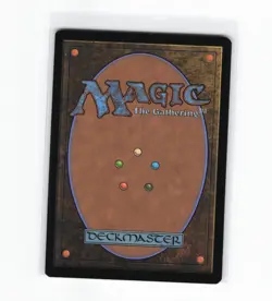 Quilled Greatwurm (Borderless) M Foundations 339 NM MTG Magic - Image 2