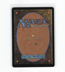 Loot, Exuberant Explorer R Foundations 106 NM MTG Magic - Image 2