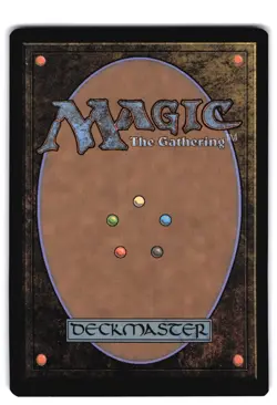 Screaming Nemesis (Borderless) M Duskmourn: House of Horror 348 NM MTG Magic - Image 2