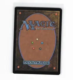 Quilled Greatwurm (Borderless) - Foundations (FDN) Mythic Magic The Gathering MT - Image 2