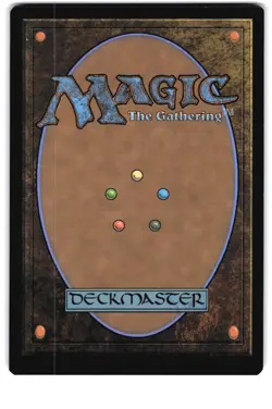 Unstoppable Slasher (0294) R Duskmourn: House of Horror 294 NM MTG Magic - Image 2