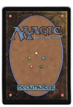 2x Violent Urge U Duskmourn: House of Horror 164 NM MTG Magic - Image 2