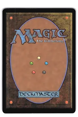 Twitching Doll R Duskmourn: House of Horror 201 NM MTG Magic - Image 2