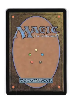 Tyvar, the Pummeler M Duskmourn: House of Horror 202 NM MTG Magic - Image 2