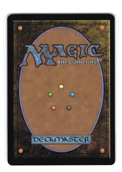 Exemplar of Light R Foundations 11 NM MTG Magic - Image 2