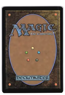 The Mindskinner R Duskmourn: House of Horror 66 NM MTG Magic - Image 2