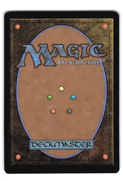 Insidious Fungus (Showcase) U Duskmourn: House of Horror 321 NM MTG Magic - Image 2