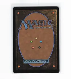 Nine-Lives Familiar - Foundations (FDN) Rare Magic The Gathering - Image 2