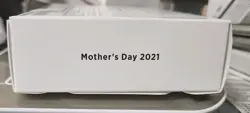 MTG Secret Lair Drop Mother's Day 2021 Non Foil Edition Sealed Set Magic - Image 1