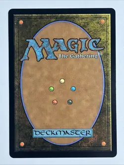 MTG Foundations M Doubling Season #0216 Magic The Gathering - Image 2