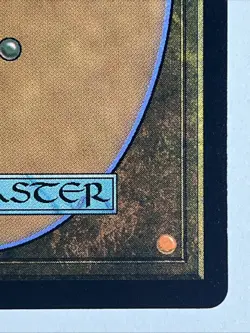 MTG Foundations M Doubling Season #0216 Magic The Gathering - Image 3