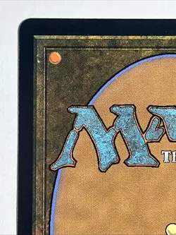 MTG Foundations M Doubling Season #0216 Magic The Gathering - Image 5