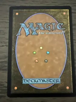 Heroic Intervention (Borderless) Marvel Universe Eternal-Legal Regular - Image 2