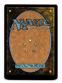 Bloomvine Regent [Tarkir: Dragonstorm] MTG Magic NM/M 🌳🌳 - Image 2